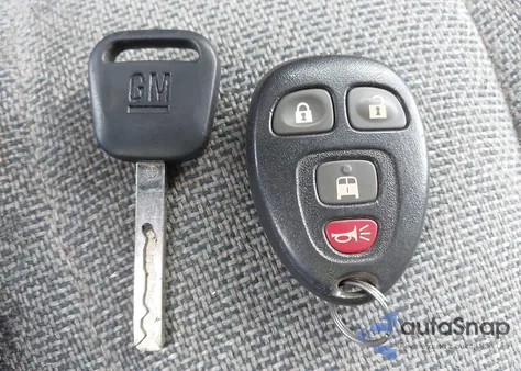 2015 Chevrolet Express 2500 Work Van z USA, uszkodzony, nr VIN 1GCWGFCF5F1152688